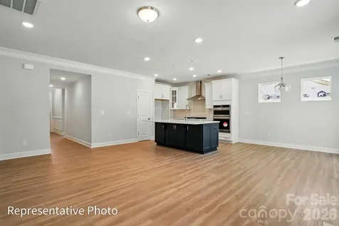 3057 Constitution Lane Gastonia NC 28056