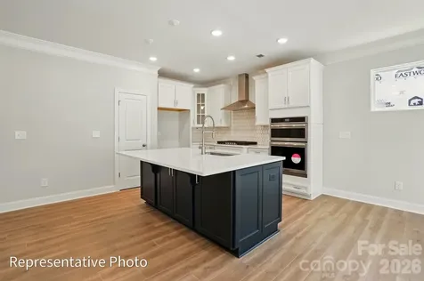 3057 Constitution Lane Gastonia NC 28056