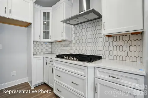 3057 Constitution Lane Gastonia NC 28056