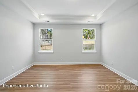 3057 Constitution Lane Gastonia NC 28056