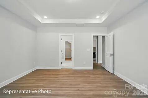 3057 Constitution Lane Gastonia NC 28056