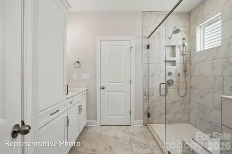 3057 Constitution Lane Gastonia NC 28056