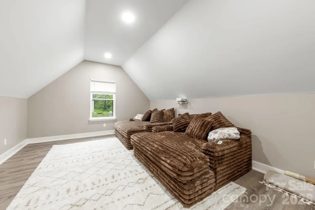 2002 Plain Field Drive Bessemer City NC 28016