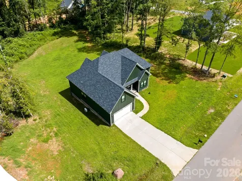 2002 Plain Field Drive Bessemer City NC 28016