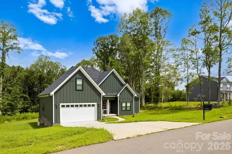 2002 Plain Field Drive Bessemer City NC 28016