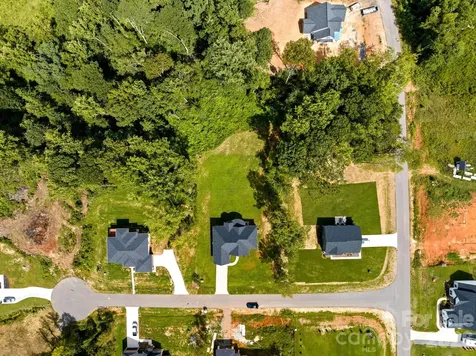 2002 Plain Field Drive Bessemer City NC 28016