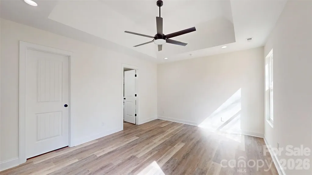 2902 Sweetgrass Lane Monroe NC 28112