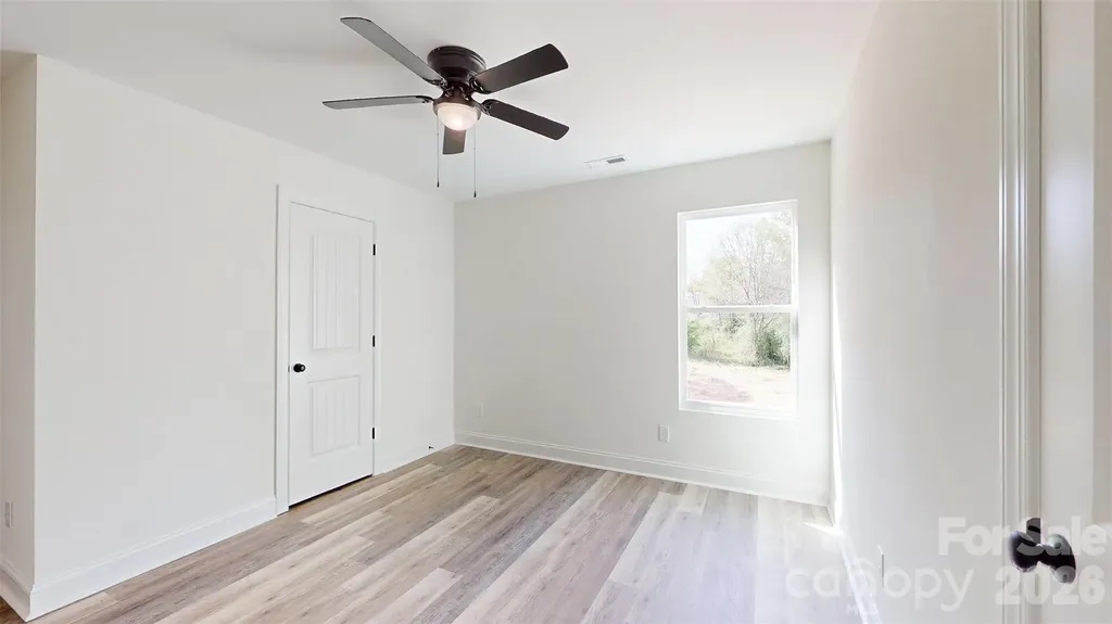 2902 Sweetgrass Lane Monroe NC 28112