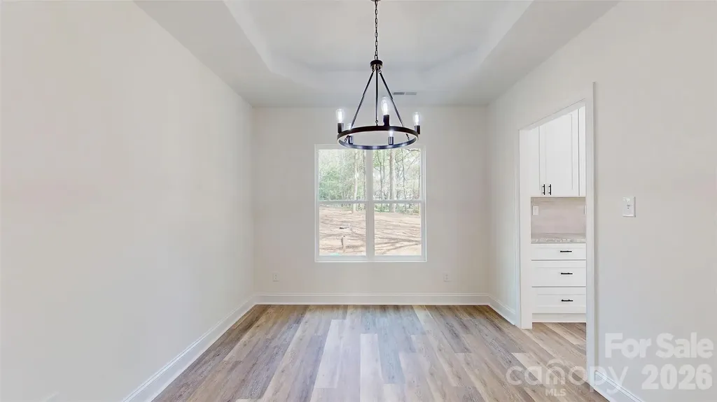 2902 Sweetgrass Lane Monroe NC 28112