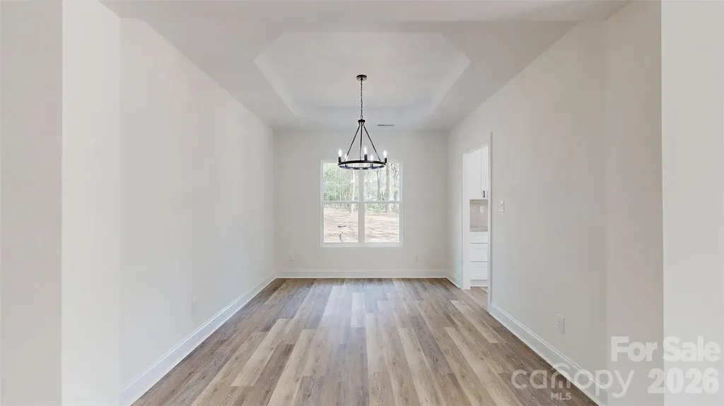 2902 Sweetgrass Lane Monroe NC 28112