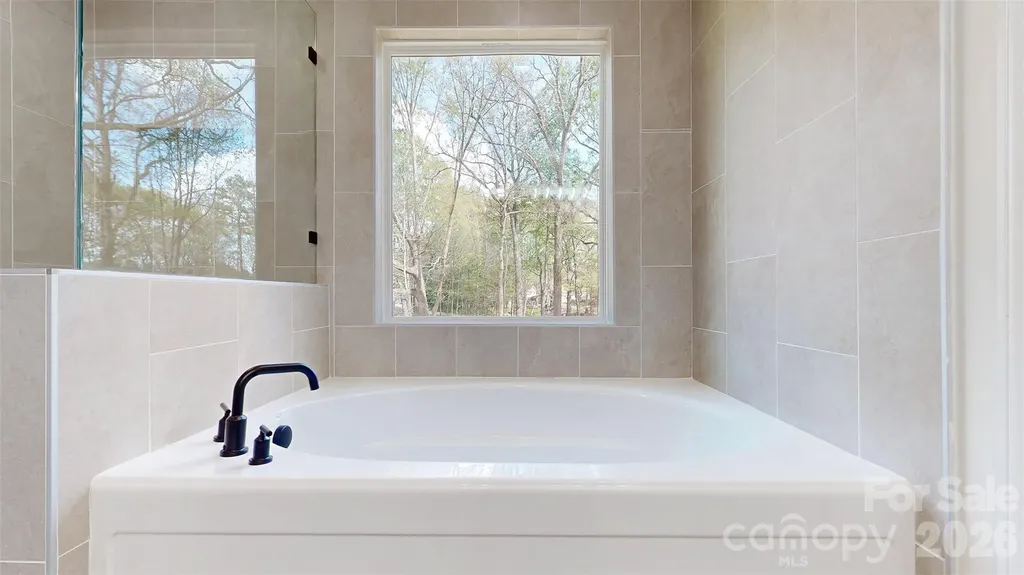 2902 Sweetgrass Lane Monroe NC 28112