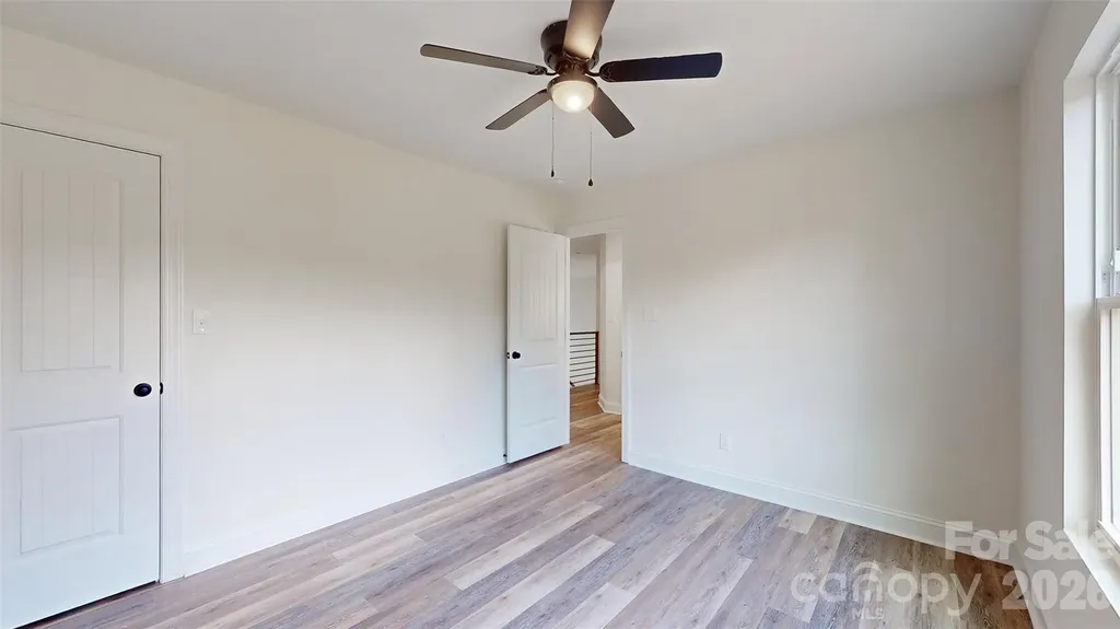 2902 Sweetgrass Lane Monroe NC 28112