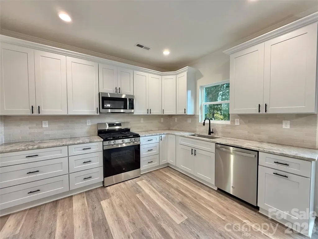 2902 Sweetgrass Lane Monroe NC 28112