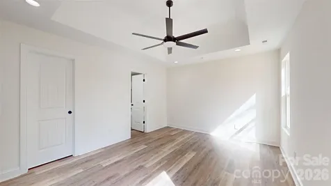 2902 Sweetgrass Lane Monroe NC 28112