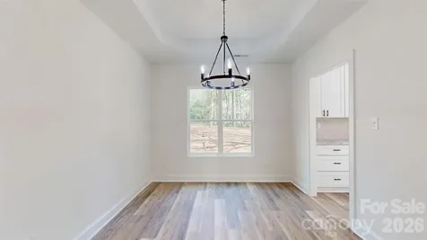 2902 Sweetgrass Lane Monroe NC 28112