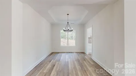 2902 Sweetgrass Lane Monroe NC 28112