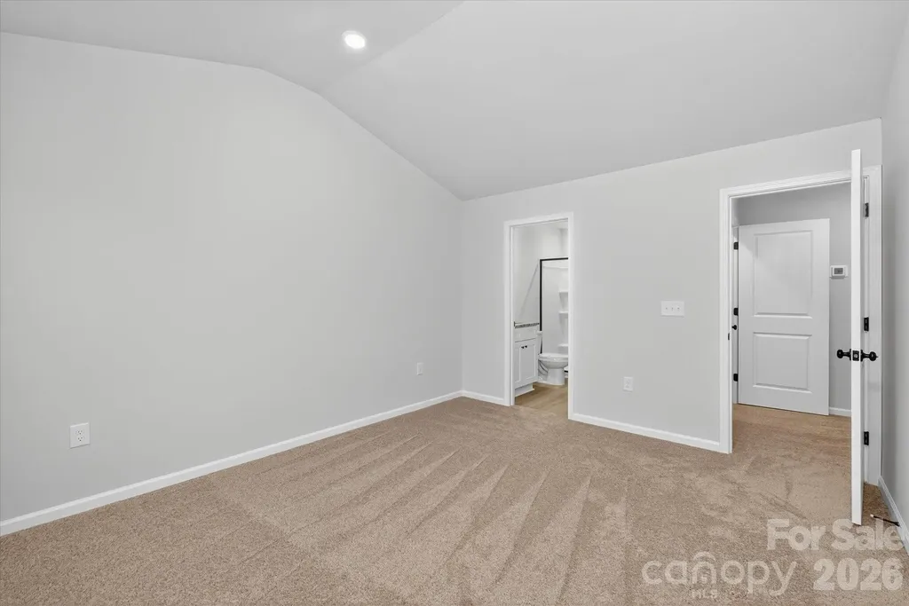 1292 Hargrove Avenue Gastonia NC 28052
