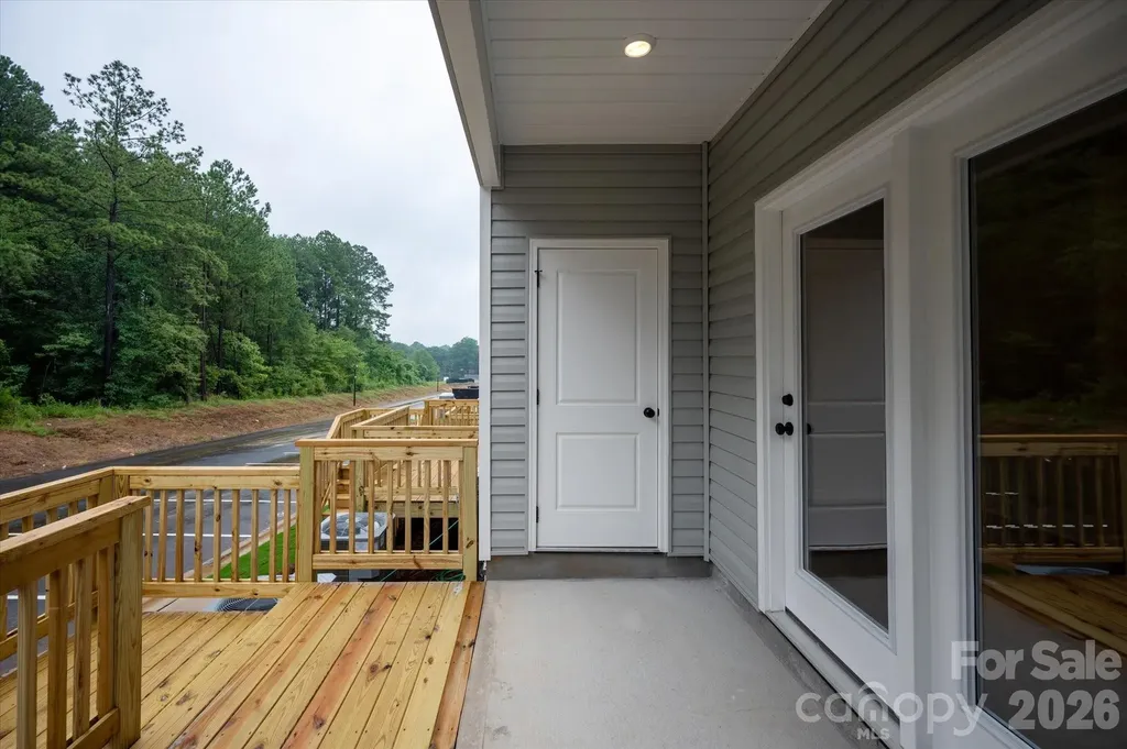 1292 Hargrove Avenue Gastonia NC 28052