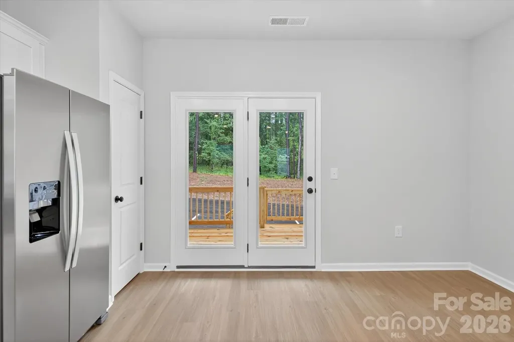 1292 Hargrove Avenue Gastonia NC 28052