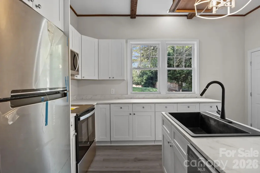 606 Townsend Avenue Gastonia NC 28052