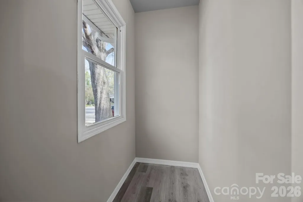 606 Townsend Avenue Gastonia NC 28052