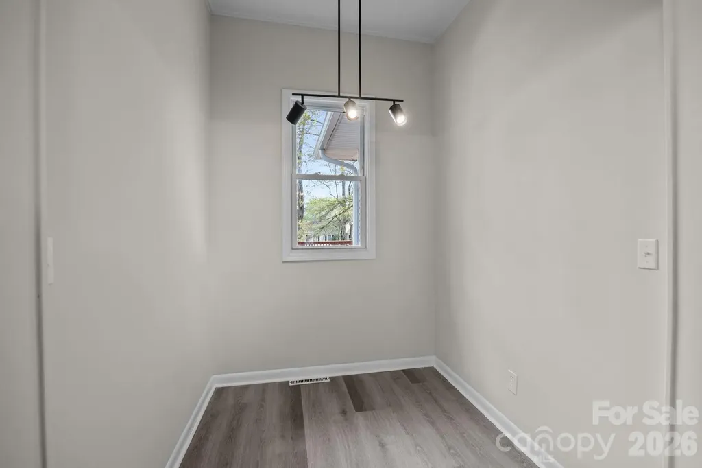 606 Townsend Avenue Gastonia NC 28052
