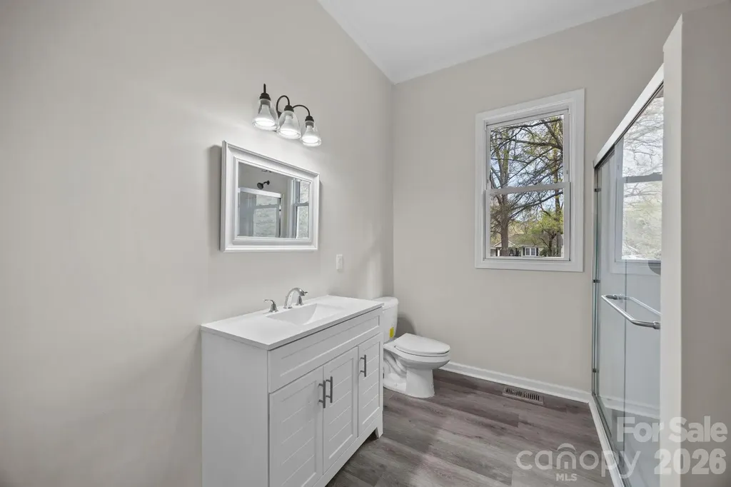 606 Townsend Avenue Gastonia NC 28052