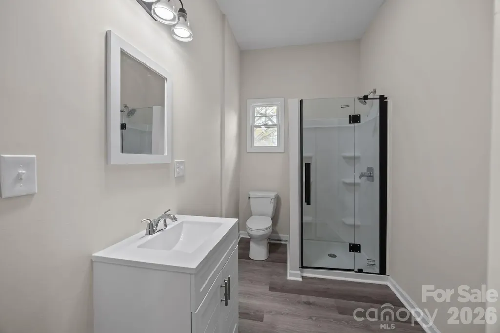 606 Townsend Avenue Gastonia NC 28052