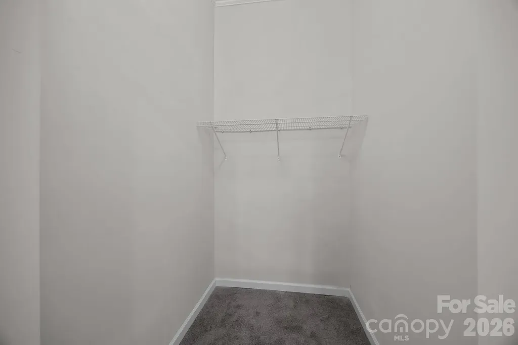 606 Townsend Avenue Gastonia NC 28052