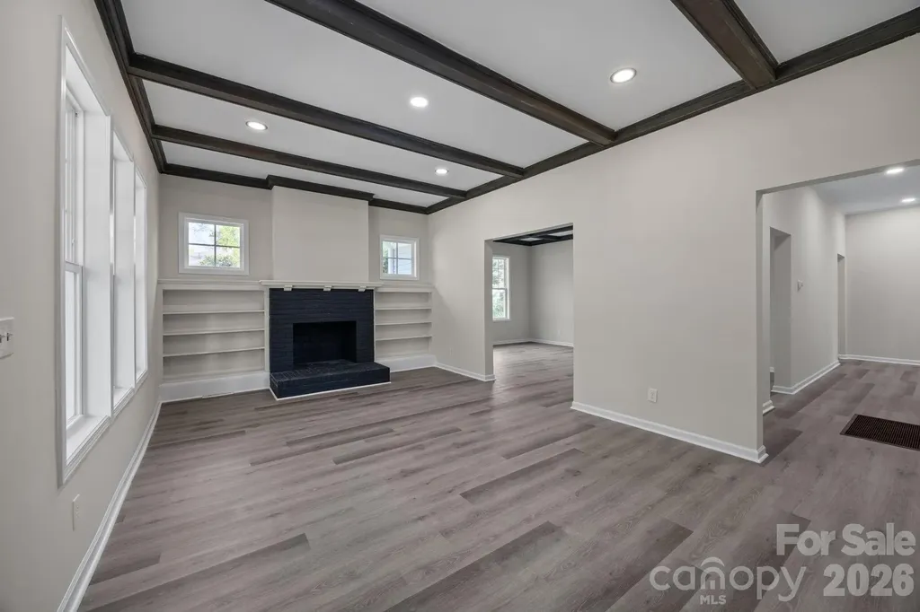 606 Townsend Avenue Gastonia NC 28052