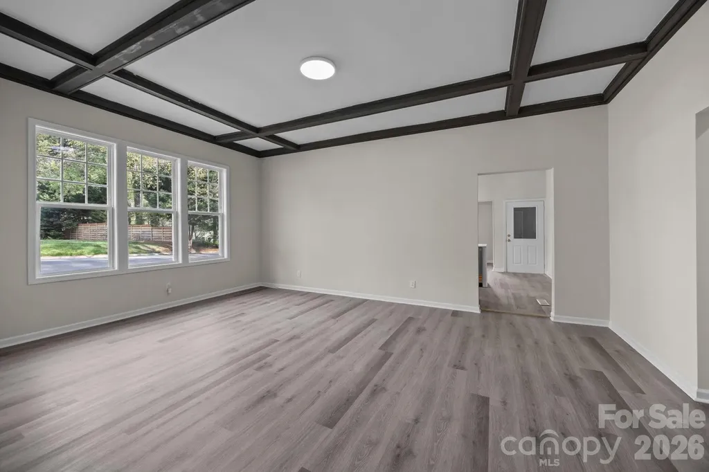 606 Townsend Avenue Gastonia NC 28052