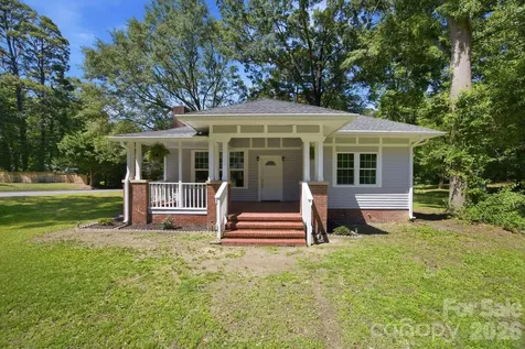 606 Townsend Avenue Gastonia NC 28052