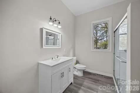 606 Townsend Avenue Gastonia NC 28052
