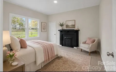 606 Townsend Avenue Gastonia NC 28052