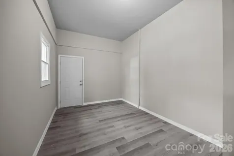 606 Townsend Avenue Gastonia NC 28052