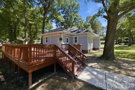 606 Townsend Avenue Gastonia NC 28052