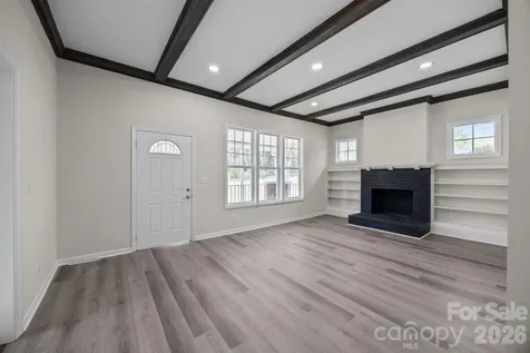 606 Townsend Avenue Gastonia NC 28052
