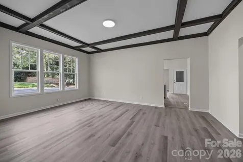 606 Townsend Avenue Gastonia NC 28052