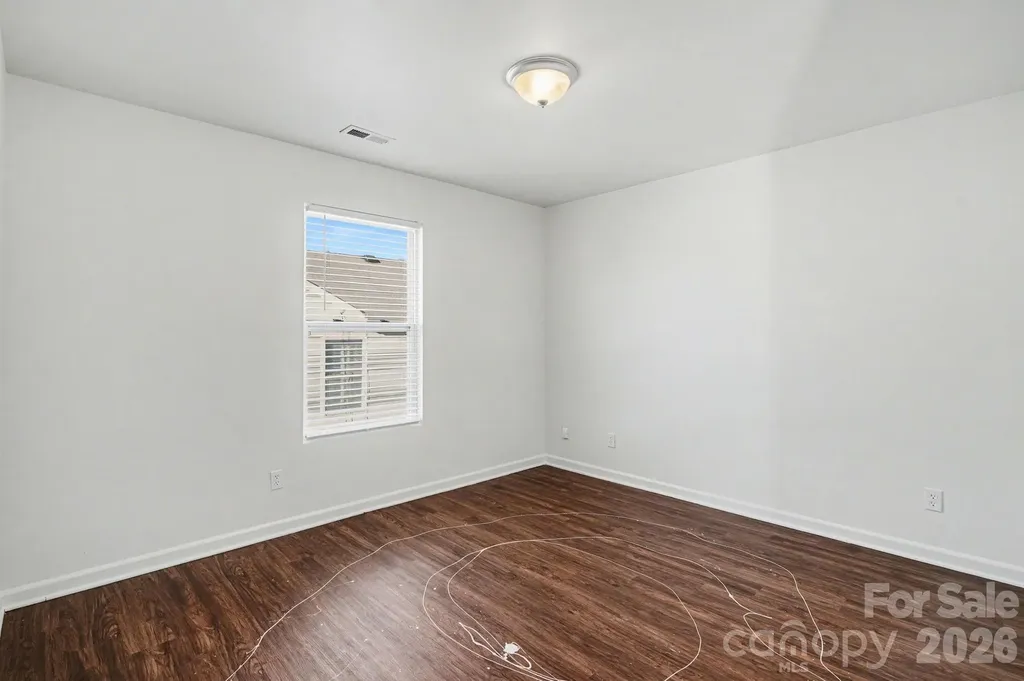 911 Swearngan Ridge Court Charlotte NC 28216