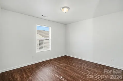 911 Swearngan Ridge Court Charlotte NC 28216