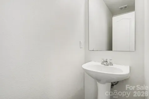 911 Swearngan Ridge Court Charlotte NC 28216