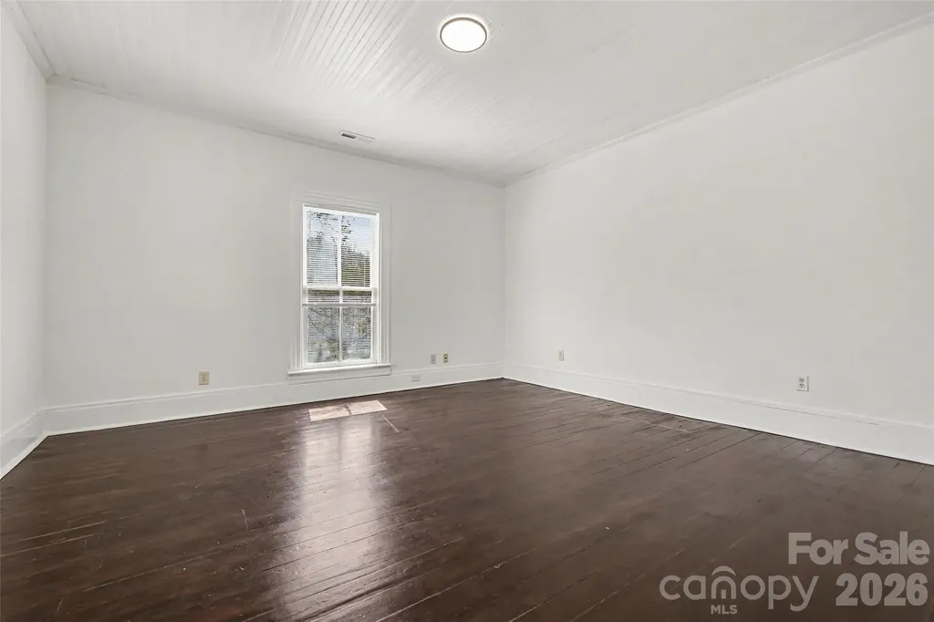 501 E Lafayette Street Salisbury NC 28144