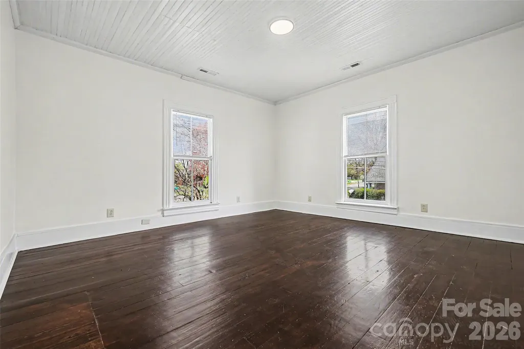 501 E Lafayette Street Salisbury NC 28144
