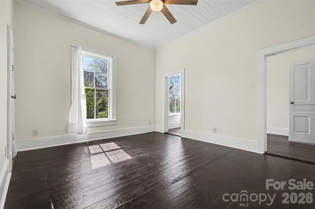 501 E Lafayette Street Salisbury NC 28144