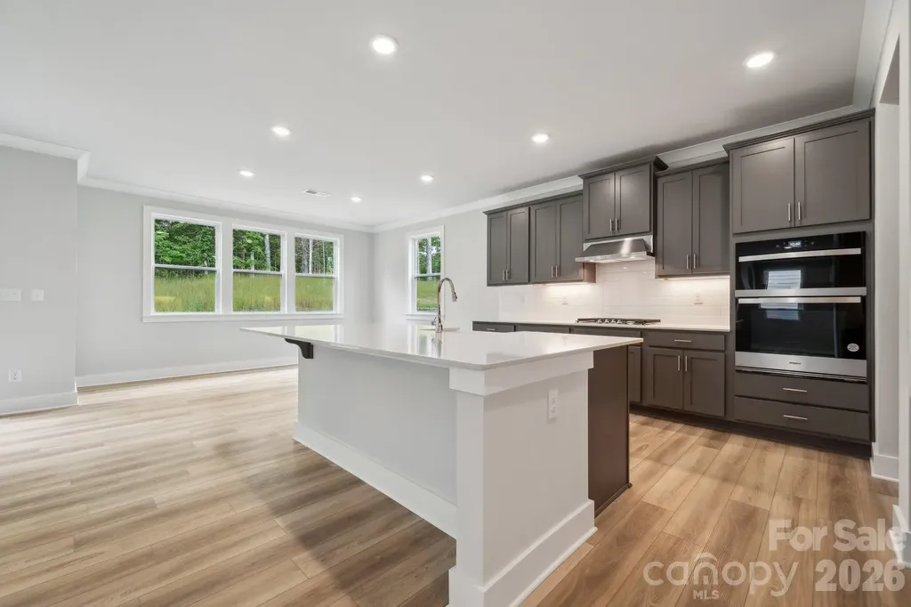 10059 Cannon Vista Lane Kannapolis NC 28027