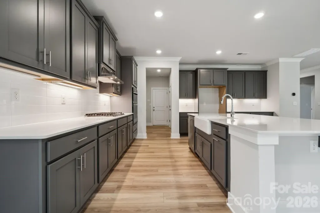 10059 Cannon Vista Lane Kannapolis NC 28027