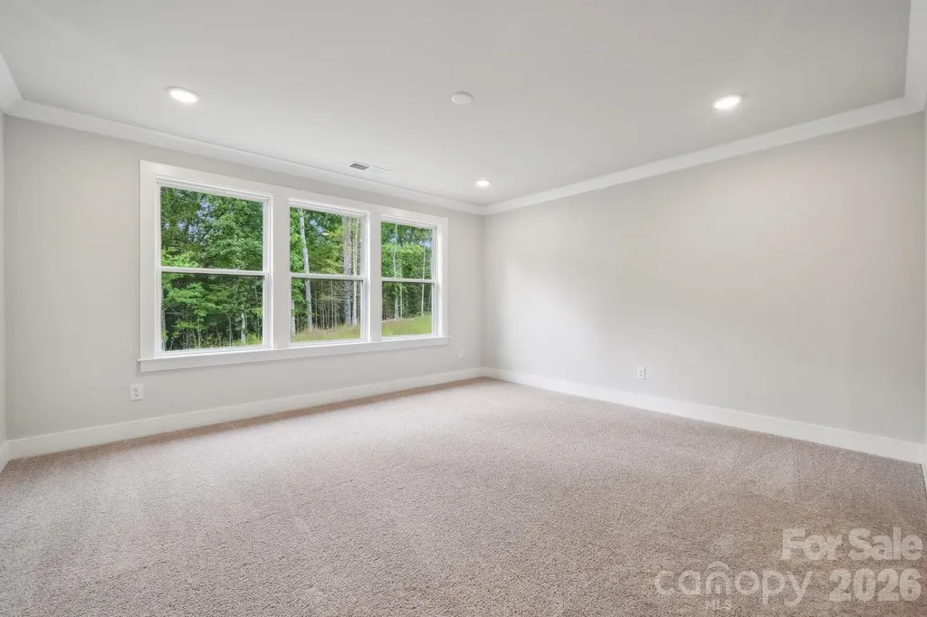 10059 Cannon Vista Lane Kannapolis NC 28027