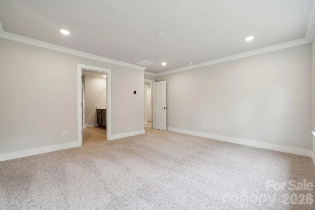 10059 Cannon Vista Lane Kannapolis NC 28027
