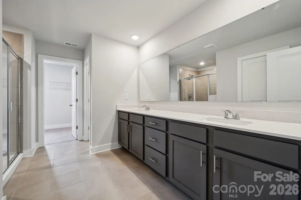 10059 Cannon Vista Lane Kannapolis NC 28027