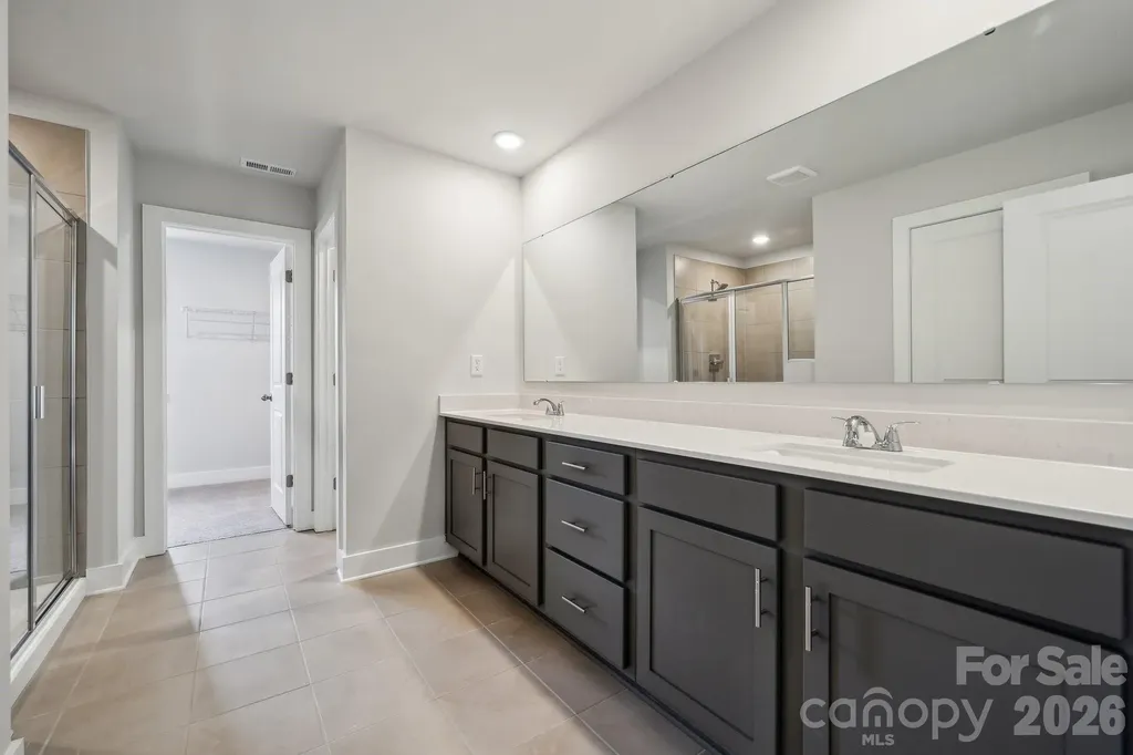 10059 Cannon Vista Lane Kannapolis NC 28027